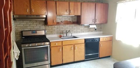 229 Jordan St, Vallejo, CA 94591 photo 8