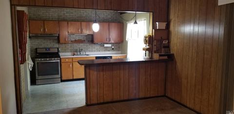 229 Jordan St, Vallejo, CA 94591 photo 6