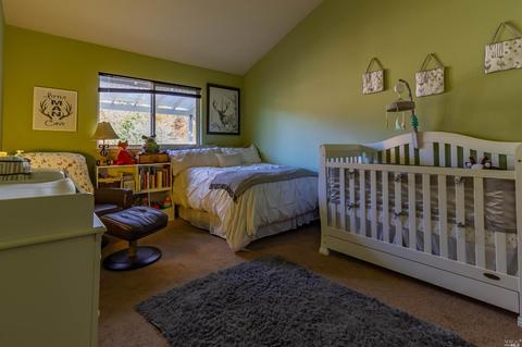 2290 Appolinaris Dr, Ukiah, CA 95482 photo 24
