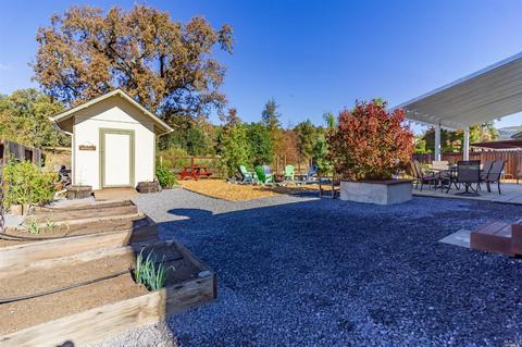 2290 Appolinaris Dr, Ukiah, CA 95482 photo 10