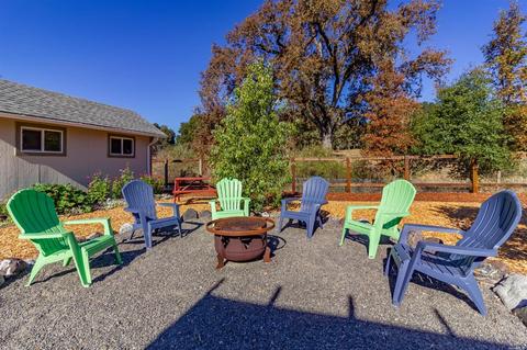 2290 Appolinaris Dr, Ukiah, CA 95482 photo 9