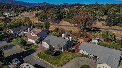 2290 Appolinaris Dr, Ukiah, CA 95482 photo 6