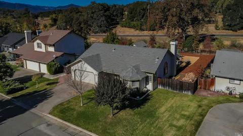 2290 Appolinaris Dr, Ukiah, CA 95482 photo 7