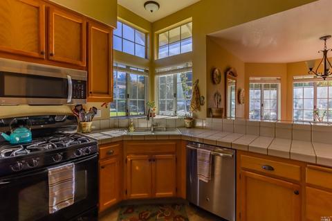 2290 Appolinaris Dr, Ukiah, CA 95482 photo 16