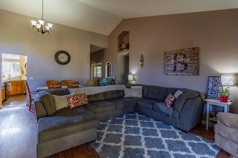 2290 Appolinaris Dr, Ukiah, CA 95482 photo 17