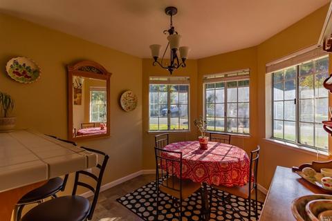 2290 Appolinaris Dr, Ukiah, CA 95482 photo 13
