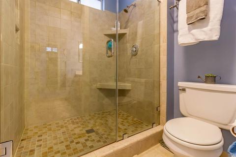 2290 Appolinaris Dr, Ukiah, CA 95482 photo 23