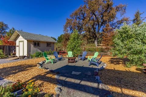 2290 Appolinaris Dr, Ukiah, CA 95482 photo 8
