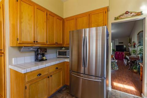 2290 Appolinaris Dr, Ukiah, CA 95482 photo 15