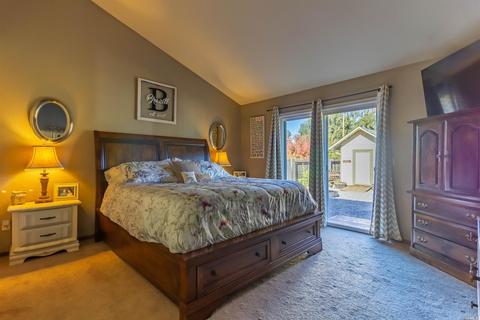 2290 Appolinaris Dr, Ukiah, CA 95482 photo 21