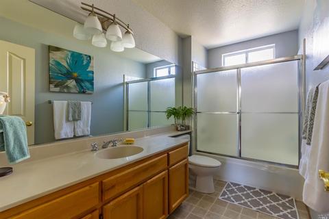 2290 Appolinaris Dr, Ukiah, CA 95482 photo 19