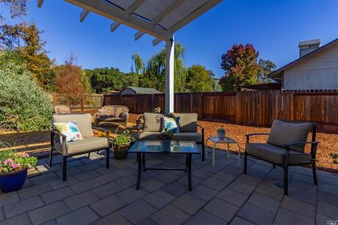 2290 Appolinaris Dr, Ukiah, CA 95482 photo 11