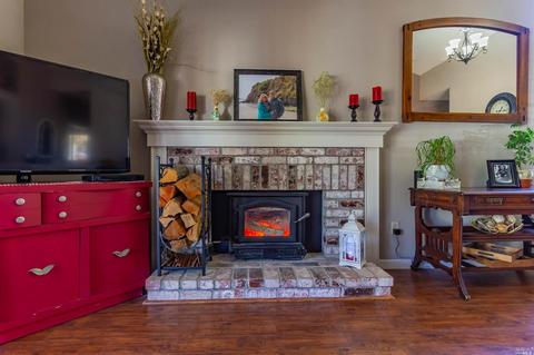2290 Appolinaris Dr, Ukiah, CA 95482 photo 18