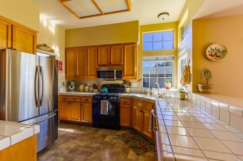 2290 Appolinaris Dr, Ukiah, CA 95482 photo 14