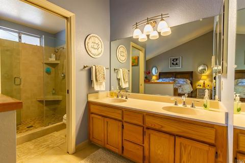 2290 Appolinaris Dr, Ukiah, CA 95482 photo 22