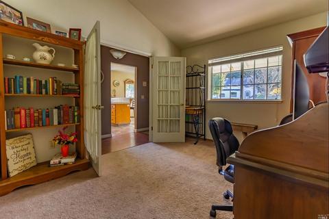 2290 Appolinaris Dr, Ukiah, CA 95482 photo 25