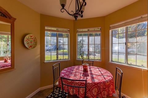 2290 Appolinaris Dr, Ukiah, CA 95482 photo 12