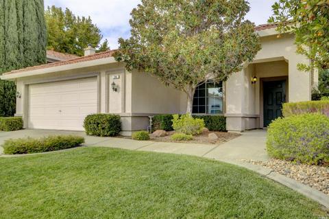 286 Bald Eagle Dr, Vacaville, CA 95688 photo 1