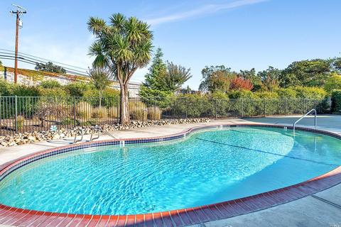 8119 Circle Dr #8119, Windsor, CA 95492 photo 25
