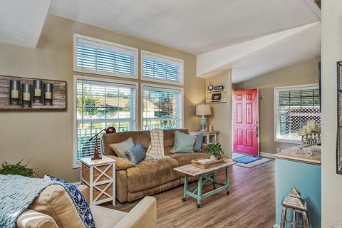 8119 Circle Dr #8119, Windsor, CA 95492 photo 11