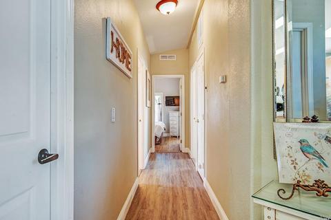 8119 Circle Dr #8119, Windsor, CA 95492 photo 13