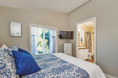 8119 Circle Dr #8119, Windsor, CA 95492 photo 14