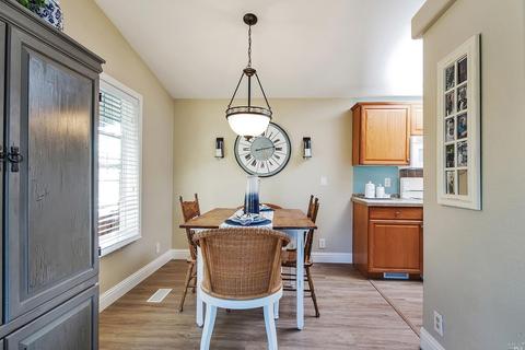 8119 Circle Dr #8119, Windsor, CA 95492 photo 9