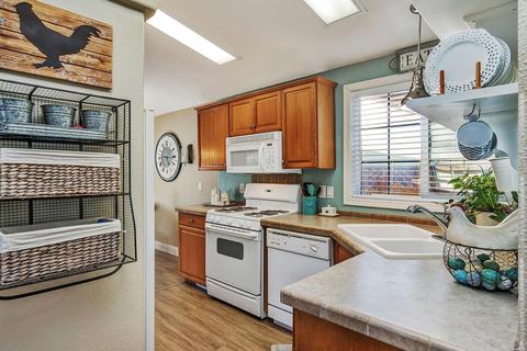 8119 Circle Dr #8119, Windsor, CA 95492 photo 7