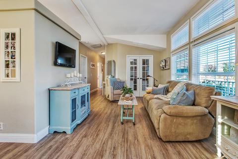 8119 Circle Dr #8119, Windsor, CA 95492 photo 10