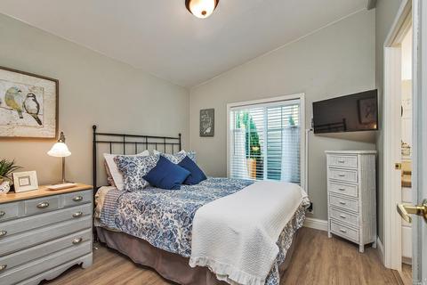 8119 Circle Dr #8119, Windsor, CA 95492 photo 15