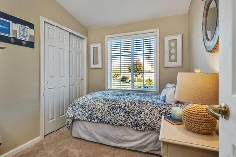 8119 Circle Dr #8119, Windsor, CA 95492 photo 17