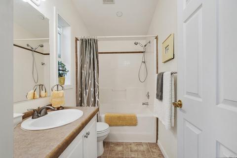 8119 Circle Dr #8119, Windsor, CA 95492 photo 16
