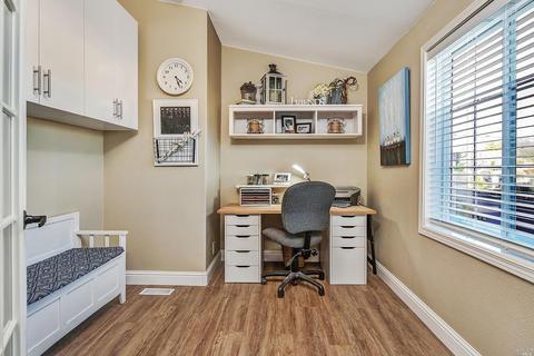 8119 Circle Dr #8119, Windsor, CA 95492 photo 12