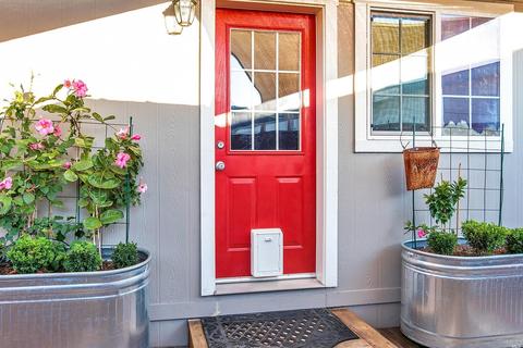 8119 Circle Dr #8119, Windsor, CA 95492 photo 23