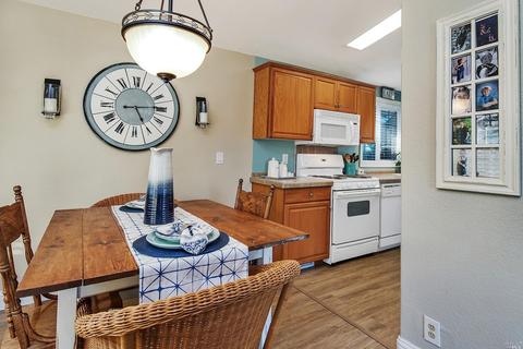 8119 Circle Dr #8119, Windsor, CA 95492 photo 5