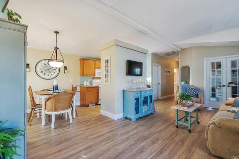8119 Circle Dr #8119, Windsor, CA 95492 photo 4
