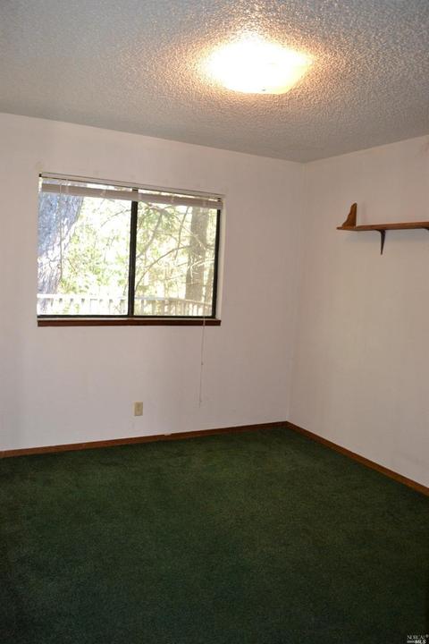 26861 Hawk Rd, Willits, CA 95490 photo 14