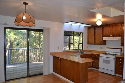 26861 Hawk Rd, Willits, CA 95490 photo 9