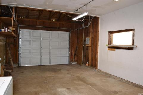 26861 Hawk Rd, Willits, CA 95490 photo 15