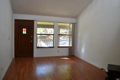 26861 Hawk Rd, Willits, CA 95490 photo 10