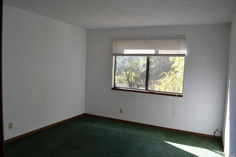 26861 Hawk Rd, Willits, CA 95490 photo 13