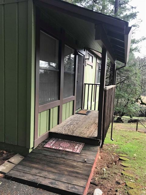 26861 Hawk Rd, Willits, CA 95490 photo 2
