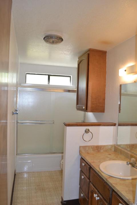 26861 Hawk Rd, Willits, CA 95490 photo 12