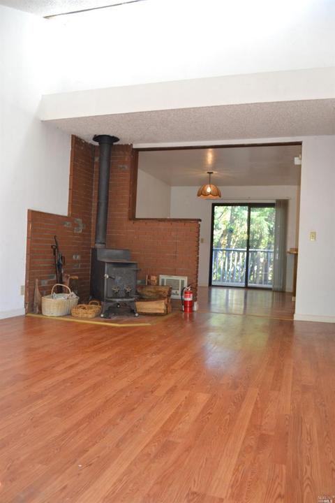 26861 Hawk Rd, Willits, CA 95490 photo 11