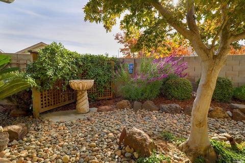 379 Bartlett Ln, Vacaville, CA 95687 photo 16