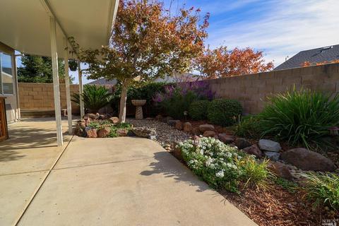 379 Bartlett Ln, Vacaville, CA 95687 photo 15