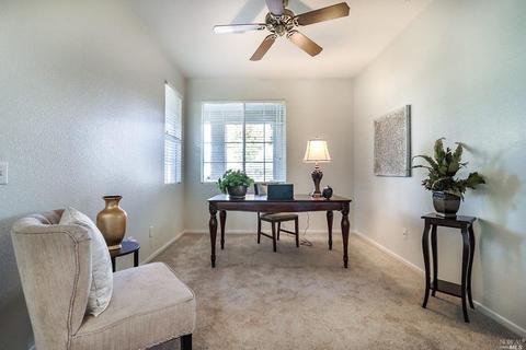 379 Bartlett Ln, Vacaville, CA 95687 photo 7