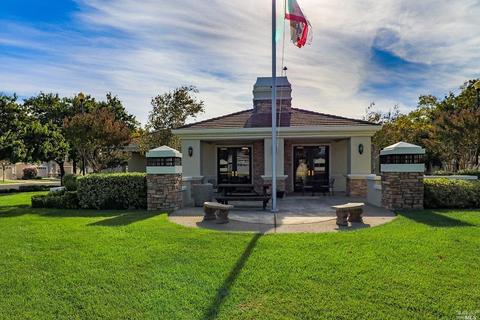 379 Bartlett Ln, Vacaville, CA 95687 photo 24