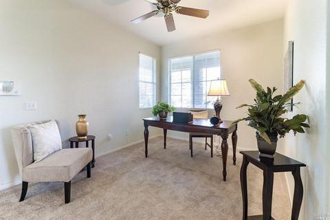 379 Bartlett Ln, Vacaville, CA 95687 photo 8