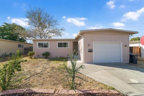 2049 Nottingham Dr, Fairfield, CA 94533 photo 1